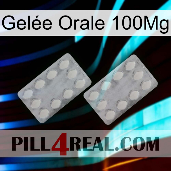 Gelée Orale 100Mg 17.jpg